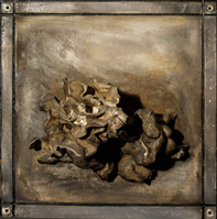 légende sumérienne 27